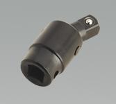 Impact Universal Joint 3/8"Sq Drive (List Price £9.95 exc VAT) AK5497