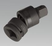 Impact Universal Joint 1"Sq Drive (List Price £48.95 exc VAT) AK5499