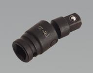 Impact Universal Joint 1/2"Sq Drive (List Price £14.95 exc VAT) AK5500