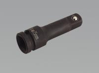 Impact Extension Bar 75mm 1/2"Sq Drive (List Price £6.95 exc VAT) AK5501