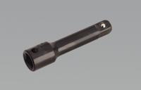 Impact Extension Bar 75mm 3/8"Sq Drive (List Price £4.45 exc VAT) AK5503