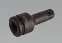 Impact Extension Bar 100mm 3/4"Sq Drive (List Price £19.95 exc VAT) AK5505