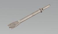 Air Hammer Chisel Double Sided Panel Cutter .401" Shank (List Price £4.95 exc VAT) AK57/8