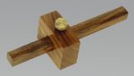 Marking Gauge 150mm (List Price £9.95 exc VAT) AK6089