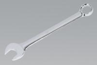 Combination Spanner Super Jumbo 32mm (List Price £16.95 exc VAT) AK632432