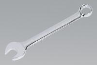 Combination Spanner Super Jumbo 36mm (List Price £22.95 exc VAT) AK632436