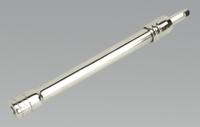 Adjustable Extension Bar 195-320mm 1/4"Sq Drive (List Price £13.95 exc VAT) AK6348