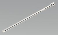 Wobble Extension Bar 450mm 1/2"Sq Drive (List Price £16.95 exc VAT) AK6372