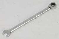 Combination Ratchet Spanner Extra-Long 8mm (List Price £10.45 exc VAT) AK6391008