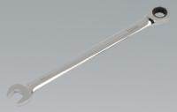 Combination Ratchet Spanner Extra-Long 12mm (List Price £12.95 exc VAT) AK6391012