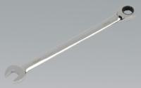 Combination Ratchet Spanner Extra-Long 14mm (List Price £14.95 exc VAT) AK6391014