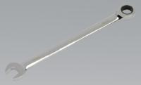 Combination Ratchet Spanner Extra-Long 16mm (List Price £16.95 exc VAT) AK6391016
