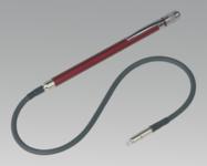 Flexible LED Inspection Torch (List Price £33.95 exc VAT) AK6505