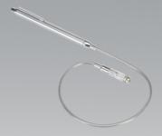 LED Flexible Inspection Torch & Magnetic Pick-Up (List Price £24.95 exc VAT) AK6506