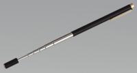 Telescopic Magnetic Pick-Up Tool/Pen 1.0kg Capacity (List Price £8.45 exc VAT) AK6512