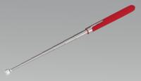 Magnetic Pick-Up Tool 1.6kg Capacity Heavy-Duty (List Price £11.95 exc VAT) AK6514