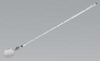 Telescopic Inspection Mirror Ø40mm & Magnetic Pick-Up Tool (List Price £14.95 exc VAT) AK6535