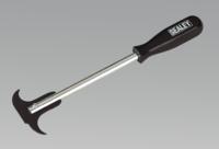 Seal Puller (List Price £7.95 exc VAT) AK7000