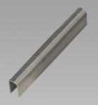 Hoops 12mm Pack of 500 (List Price £1.95 exc VAT) AK7061/6