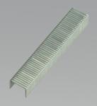 Staples 9.4 x 8mm Pack of 1000 (List Price £2.45 exc VAT) AK7062.02