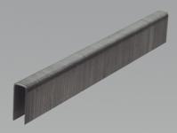 Staples 15mm for AK7063 Pack of 800 (List Price £3.45 exc VAT) AK7063.01