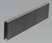 Staples 25mm for AK7063 Pack of 800 (List Price £3.95 exc VAT) AK7063.03