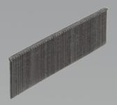 Nails 15mm for AK7063, AK7064 Pack of 1000 (List Price £1.95 exc VAT) AK7063.04