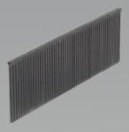 Nails 20mm for AK7063, AK7064 Pack of 1000 (List Price £1.95 exc VAT) AK7063.05