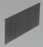 Nails 25mm for AK7063, AK7064 Pack of 1000 (List Price £2.45 exc VAT) AK7063.06