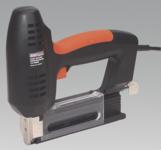 Electric Stapler & Nailer Kit (List Price £54.95 exc VAT) AK7063