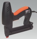 Electric Nailer 15-32mm (List Price £76.95 exc VAT) AK7064