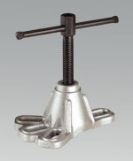 Universal Hub Puller 1/2"Sq Drive (List Price £41.95 exc VAT) AK713