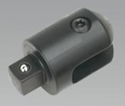 Knuckle 1"Sq Drive for AK7313 (List Price £29.95 exc VAT) AK7313/RK