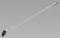 Breaker Bar 1000mm 1"Sq Drive (List Price £99.95 exc VAT) AK7313