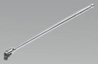 Breaker Bar 600mm 3/4"Sq Drive (List Price £44.95 exc VAT) AK731