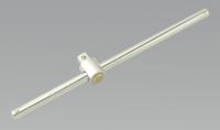 Locking Sliding T-Bar 460mm 3/4"Sq Drive (List Price £29.95 exc VAT) AK7503