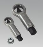 Nut Splitter Set 2pc (List Price £19.95 exc VAT) AK84