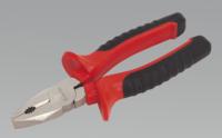 Combination Pliers 175mm (List Price £8.95 exc VAT) AK8502