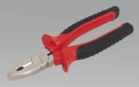 Combination Pliers 190mm (List Price £9.95 exc VAT) AK8503