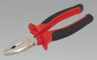 Combination Pliers 205mm (List Price £10.95 exc VAT) AK8504