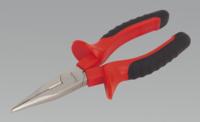 Long Nose Pliers 170mm (List Price £8.45 exc VAT) AK8506