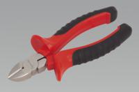 Side Cutters 160mm (List Price £8.95 exc VAT) AK8516