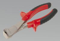 End Cutters 165mm (List Price £10.95 exc VAT) AK8519