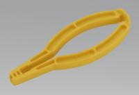 Spark Plug Boot Puller Tongs (List Price £4.45 exc VAT) AK865