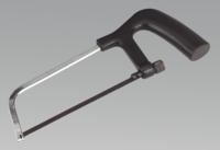 Junior Hacksaw 150mm (List Price £3.95 exc VAT) AK8682