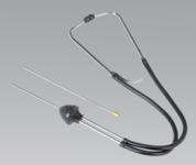Mechanic's Stethoscope (List Price £14.95 exc VAT) AK871