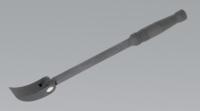 Adjustable Prybar 250mm (List Price £22.95 exc VAT) AK8801