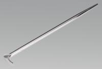 Heel Bar 400mm (List Price £15.95 exc VAT) AK882