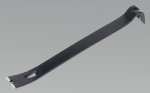 Double End Flat Prybar (List Price £5.95 exc VAT) AK884