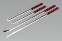 Prybar Set 4pc Heavy-Duty (List Price £169.95 exc VAT) AK9100
